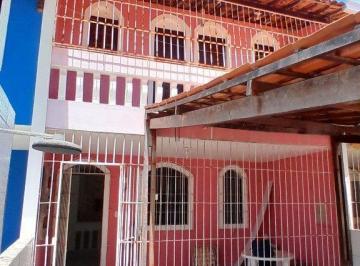 hgdxfzs2owjjyza3yzvkzgmw_md.jpg · Casa com 3 quartos à venda em Ipojuca, no bairro Porto De Galinhas