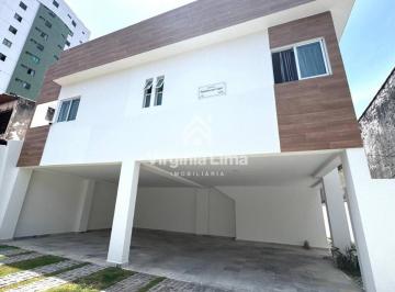 g_20260203162956_11_20260203163140.jpg · Apartamento com 2 quartos à venda em Olinda, no bairro Bairro Novo