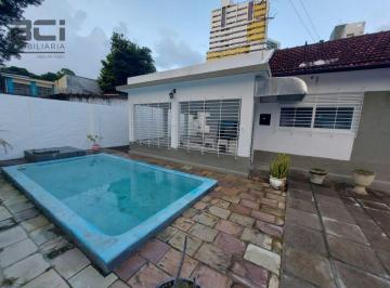 phtsifk2owjjymnjndi3y2vl_md.jpg · Casa de Condomínio com 4 quartos à venda em Recife, no bairro Encruzilhada