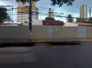 oe2jtdu2owjjymninziwmtky_md.jpg · Casa de Condomínio com 4 quartos à venda em Recife, no bairro Encruzilhada