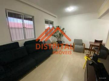 a6e119f7c3a5f44bea4c981b09b271f8.jpg · Apartamento com 3 quartos à venda em Belo Horizonte, no bairro Santa Amélia