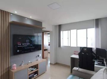 foto1.jpg · Área Privativa / Garden com 2 quartos à venda em Belo Horizonte, no bairro Planalto