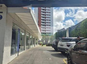 7b0be7c933667ea893ab7d38c91a8195.jpg · Loja / Salão / Ponto Comercial para alugar em Recife, no bairro Casa Amarela