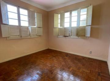 d6bffee6dc3cae4413eefb3a369516e6.jpeg · Casa com 3 quartos para alugar em Belo Horizonte, no bairro Aparecida