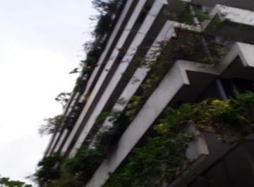 dbjvg0e2owjjndqxzdc3ytc3_md.jpg · Cobertura com 4 quartos à venda em Recife, no bairro Tamarineira