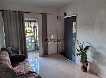 44016-whatsapp-image-2026-03-17-at-172005-1-1773834853.jpeg · Casa com 3 quartos à venda em Sete Lagoas, no bairro Interlagos I