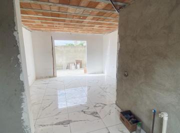 37bd457e43f74071fca6e8e5cd375857.jpeg · Área Privativa / Garden com 3 quartos à venda em Belo Horizonte, no bairro Padre Eustáquio