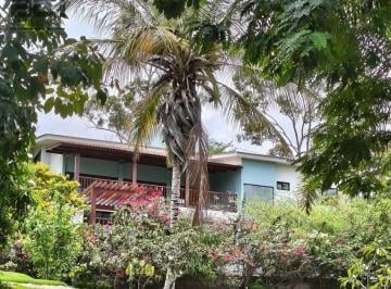 fbvxwum2owjjyze2nzfjnzax_md.jpg · Casa de Condomínio com 6 quartos à venda em Sairé, no bairro Gravatá