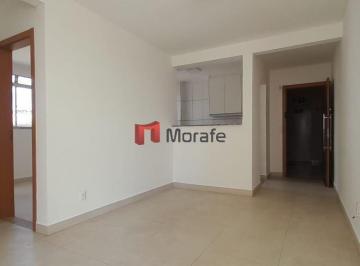 igLNz_82569f37a7d58e9a.jpg · Apartamento com 2 quartos para alugar em Belo Horizonte, no bairro Castelo