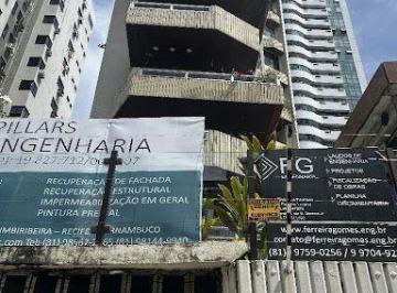 k6sjmvu2owjjywrkmguxzwvl_md.jpg · Apartamento com 3 quartos à venda em Recife, no bairro Boa Viagem