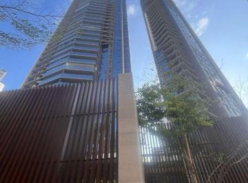 rvsmt7a2owjjyji3mwu1mzvm_md.jpg · Apartamento com 4 quartos à venda em Recife, no bairro Boa Viagem