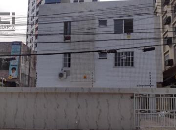 fnz6ly02owjjymewyza1mtnh_md.jpg · Apartamento com 1 quarto à venda em Recife, no bairro Boa Viagem