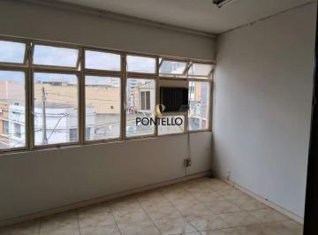 kvcnb-whatsapp-image-2026-03-30-at-113247-1-1774881554.jpeg · Sala / Conjunto à venda em Sete Lagoas, no bairro Centro