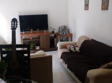 8cz1dpg2owjjytdknwvinjli_md.jpg · Apartamento com 3 quartos à venda em Jaboatão Dos Guararapes, no bairro Piedade