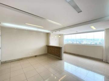 foto1.jpg · Apartamento com 4 quartos à venda em Belo Horizonte, no bairro Sagrada Família