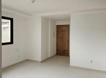 0d4a443725af88fe58035208caa98660.jpeg · Apartamento com 2 quartos à venda em Belo Horizonte, no bairro Alto Barroca