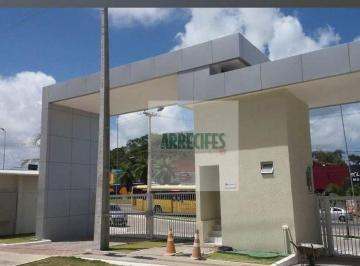 2b151404eabe84d7e2273679cfc8f33e.jpg · Apartamento com 2 quartos à venda em Paulista, no bairro Vila Torres Galvão