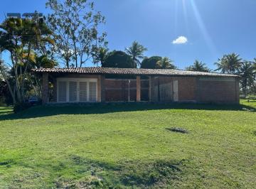 gxmqycm2owjjytyzmwqwzdu3_md.jpg · Fazenda / Sítios / Chácaras com 4 quartos à venda em Goiana, no bairro Loteamento Portal Goiana