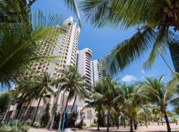 kdeqcdm2owjjyjhmzwjjnmfk_md.jpg · Apartamento com 1 quarto à venda em Jaboatão Dos Guararapes, no bairro Piedade