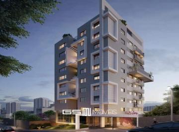 dfd7e71a-6fb3-4cdf-a55f-ff05272387f3-1774055276.jpg?1774055276 · Apartamento com 4 quartos à venda em Belo Horizonte, no bairro Santo Antônio