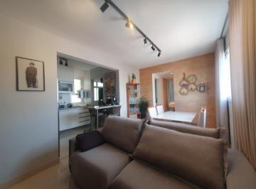 988f8e6af17c2499b9981fc4ace815f4.jpg · Apartamento com 3 quartos à venda em Belo Horizonte, no bairro Calafate