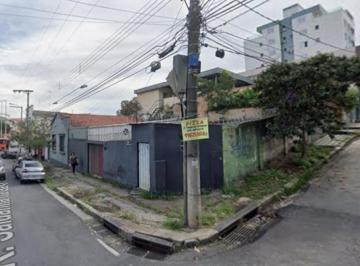 lote-terreno-em-belo-horizonte-mg-no-bairro-colegio-batista-imovel405708-img6a80ebc8999e1.jpg · Lote / Terreno à venda em Belo Horizonte, no bairro Colégio Batista
