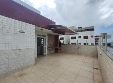 iQj83J6Y2413162ij_821269bbf577ba5d7_jZiNzMyMmMzY2Uy_o.jpg · Cobertura com 4 quartos à venda em Belo Horizonte, no bairro Liberdade