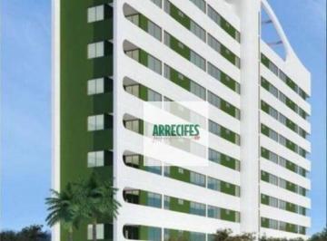 8GmlM7voyDPcdF4Bbo1LRoUDR443Gjhx.jpg · Apartamento com 1 quarto à venda em Recife, no bairro Madalena