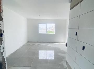 e50b9c270f3836b11ab8ec8461497947.jpeg · Apartamento com 3 quartos à venda em Belo Horizonte, no bairro Padre Eustáquio
