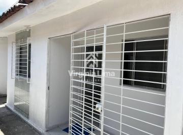g_20260119142139_8_20260119142853.jpg · Casa com 3 quartos à venda em Paulista, no bairro Pau Amarelo