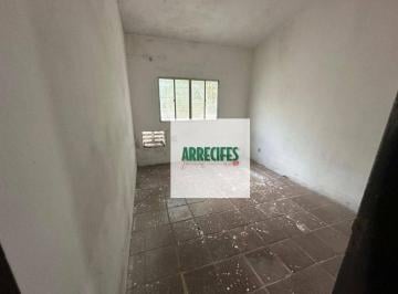 d6960fa671b78d368643be5843748607.jpg · Fazenda / Sítios / Chácaras com 4 quartos para alugar em Camaragibe, no bairro Vera Cruz