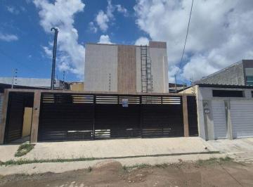 6ywmcz82owjjyzayztc2owqz_md.jpg · Apartamento com 2 quartos à venda em Olinda, no bairro Salgadinho