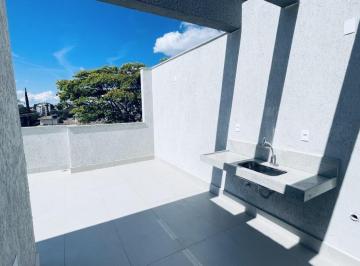 2552ebf1fa5eff76e81fa5d8c50aeb97.jpeg · Cobertura com 3 quartos à venda em Belo Horizonte, no bairro Paquetá