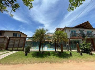 i6V289uiSi9Y_200240769b4777bd83c0_zVhMmI4MjBjNjk2_o.jpg · Hotel / Motel / Pousada com 17 quartos à venda em Serra, no bairro Manguinhos