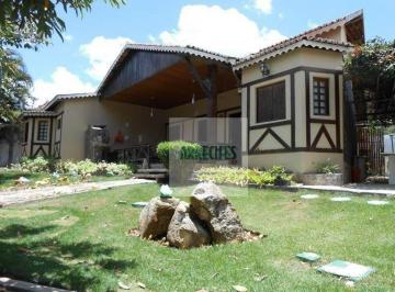 8a00b15bc10a297d9af64d7d119b6d41.jpg · Casa com 4 quartos à venda em Gravatá, no bairro Porta Florada