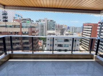 202603311829541101.jpeg · Cobertura com 3 quartos à venda em Maceió, no bairro Ponta Verde