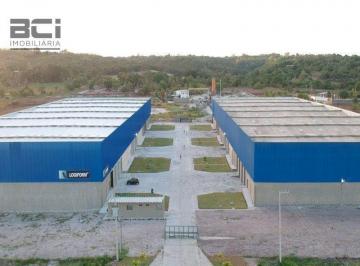kbsmhk2owjjodu4nwe0nzhk_md.jpg · Galpão / Depósito / Armazém à venda em Goiana, no bairro Tejucupapo