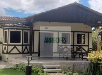 82de525ec0125e898e060460b8a5da30.jpg · Casa com 4 quartos à venda em Gravatá, no bairro Porta Florada