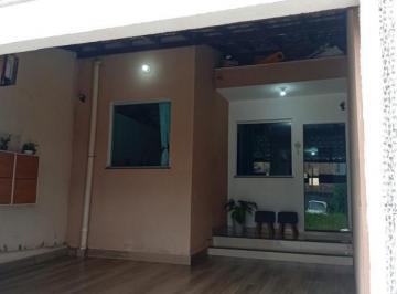 c21ab6cf627e425d92c394c0d83f6e6e.jpeg · Casa com 3 quartos à venda em Ibirité, no bairro Eldorado