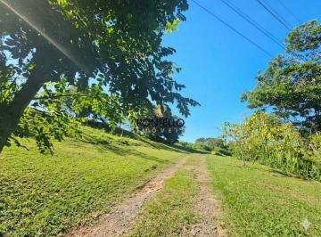 bzbls-b488d6f4-d622-4f56-b02e-49e93465b57b-1773316170.jpg · Lote / Terreno à venda em Sete Lagoas, no bairro Estiva