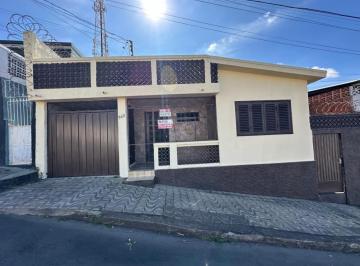 4949d7f97c0600b2c0418cb64e1aec96.jpeg · Casa com 2 quartos à venda em Varginha, no bairro Bom Pastor
