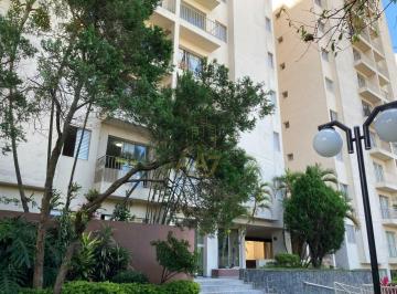 Apartamento · 70m² · 2 Quartos · 1 Vaga · Apartamento à venda 70m², lazer completo no Butantã SP