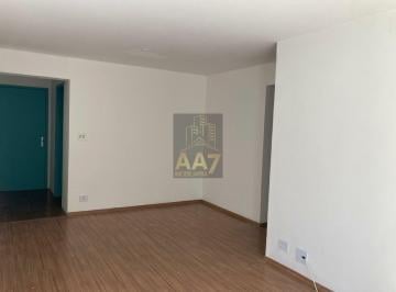 Apartamento · 70m² · 2 Quartos · 1 Vaga · Apartamento à venda 70m², lazer completo no Butantã SP
