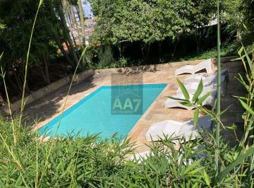 Apartamento · 70m² · 2 Quartos · 1 Vaga · Apartamento à venda 70m², lazer completo no Butantã SP