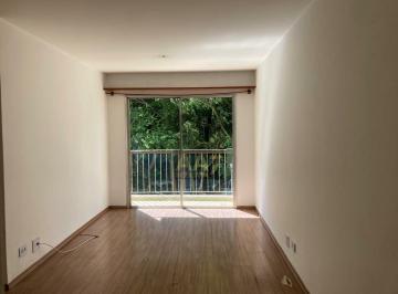 Apartamento · 70m² · 2 Quartos · 1 Vaga · Apartamento à venda 70m², lazer completo no Butantã SP