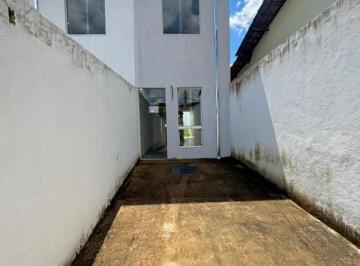 21a4d1d096a72ad571531666385cd67d.jpeg · Casa Geminada com 2 quartos à venda em Belo Horizonte, no bairro Jardim Dos Comerciários