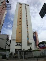 324b0r02owjjyjlhmtnkntjl_md.jpg · Apartamento com 3 quartos à venda em Recife, no bairro Aflitos