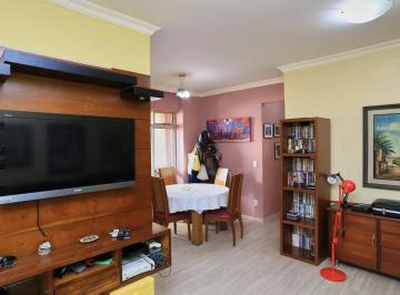 595076ce4a6672aeb6e49e21d18a92e6.jpeg · Apartamento com 3 quartos à venda em Belo Horizonte, no bairro Sagrada Família