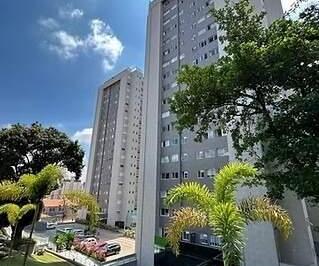 991t2-captura-de-tela-2026-03-25-135521-1774530046.jpg · Apartamento com 2 quartos à venda em Belo Horizonte, no bairro Vila Paris