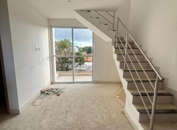 4512965efbe4441b64fca035d8b3611c.jpeg · Cobertura com 2 quartos à venda em Belo Horizonte, no bairro Santa Branca